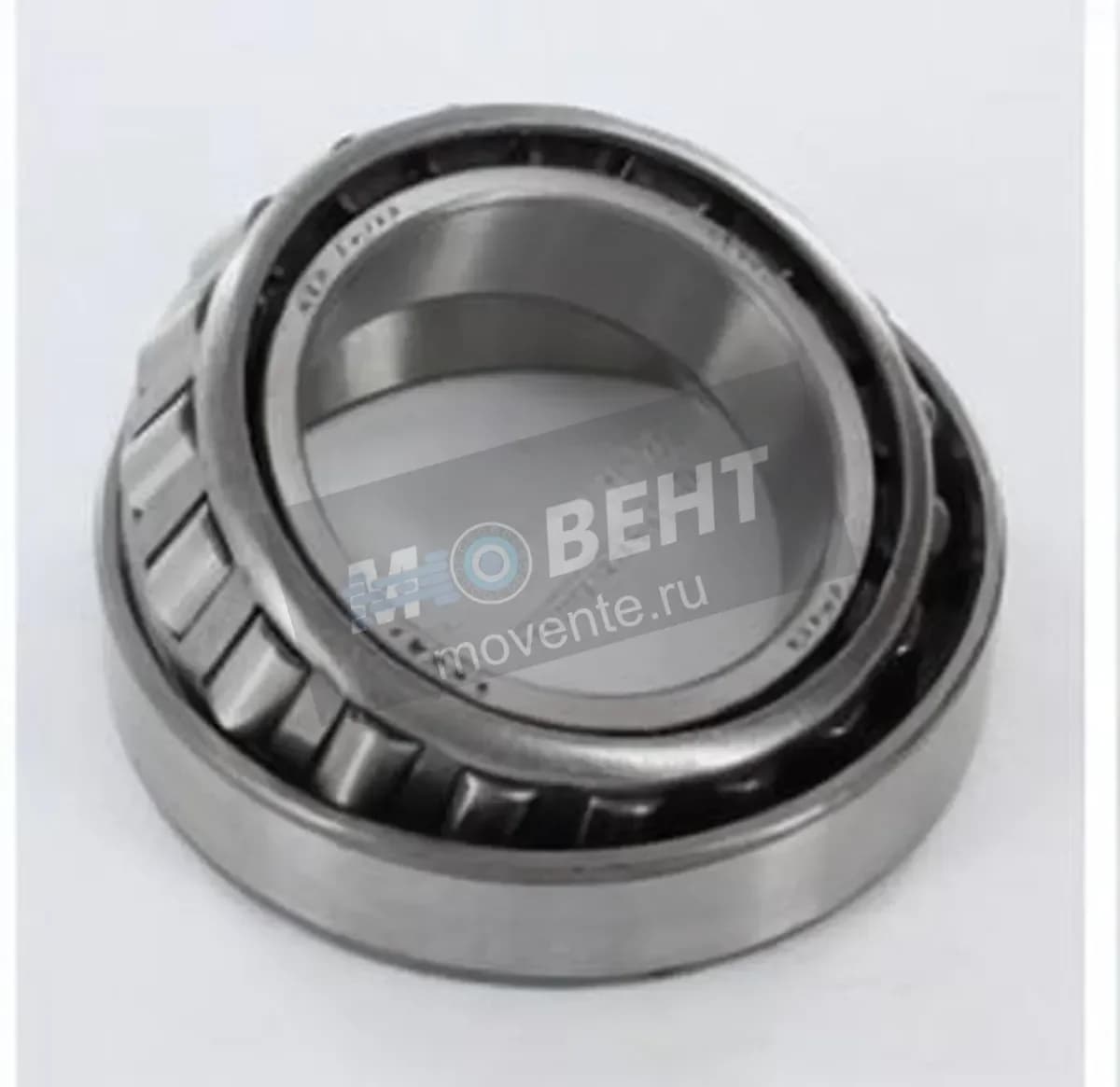 ASFERSA 387-382-ASFERSA - Image 1