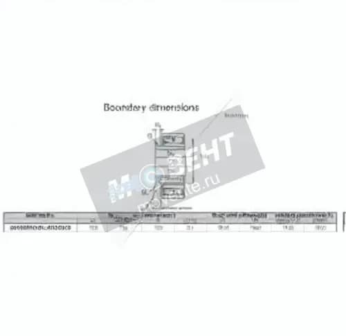 JTEKT 24038RRAK30-AH24038-JTEKT - Image 1