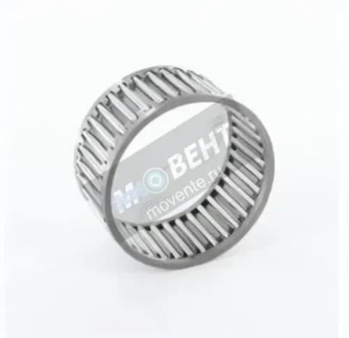 ASFERSA F17088K-ASFERSA - Image 1