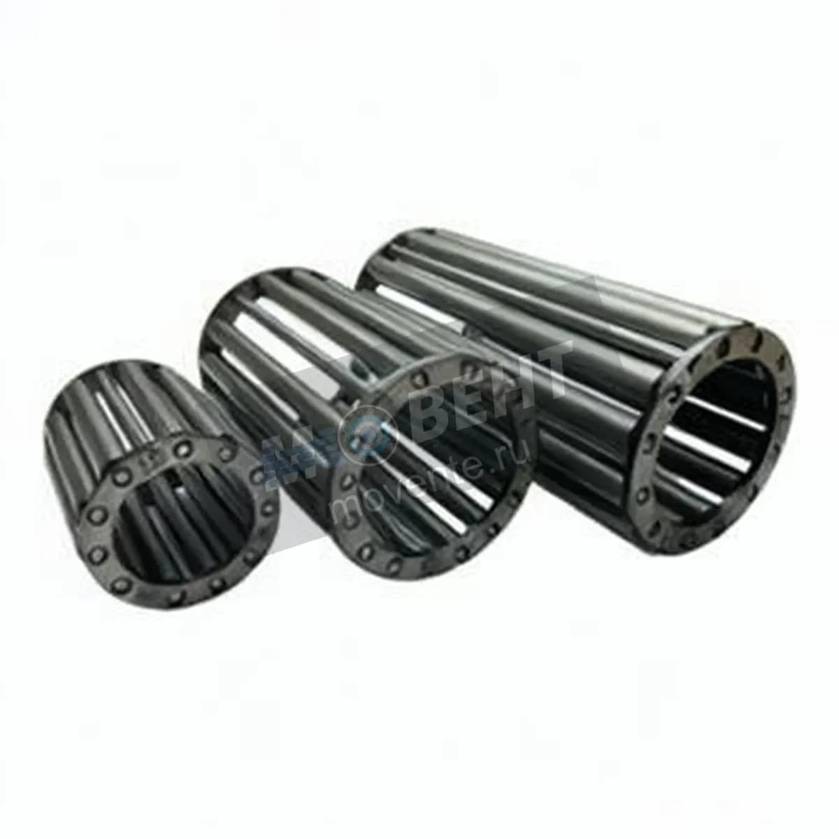 GEN CR28X40X85 - Image 1