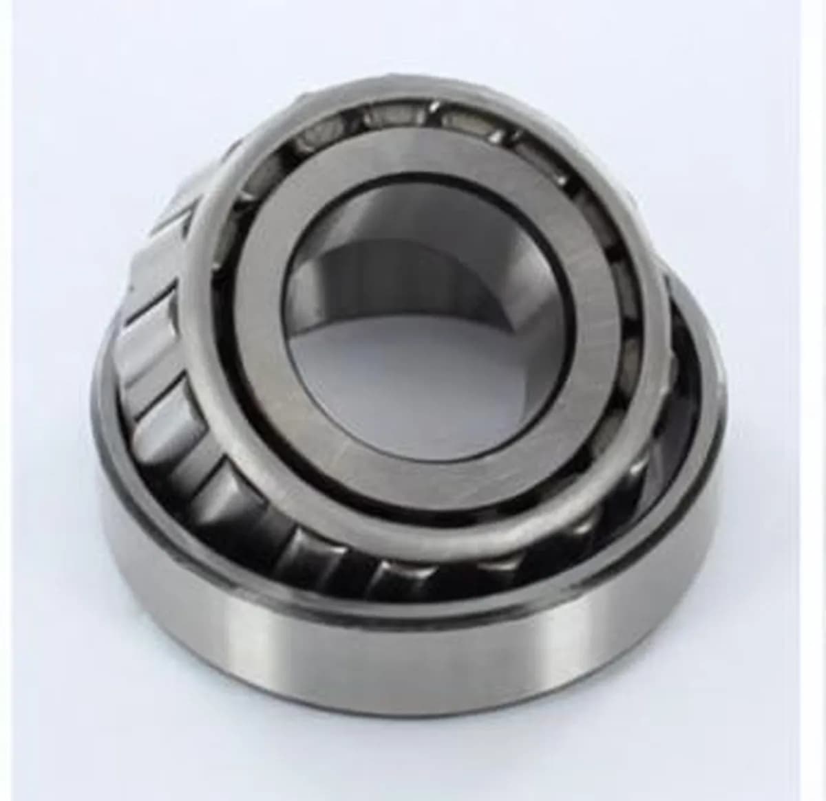 TIMKEN 2785-2720-TIMKEN - Image 1