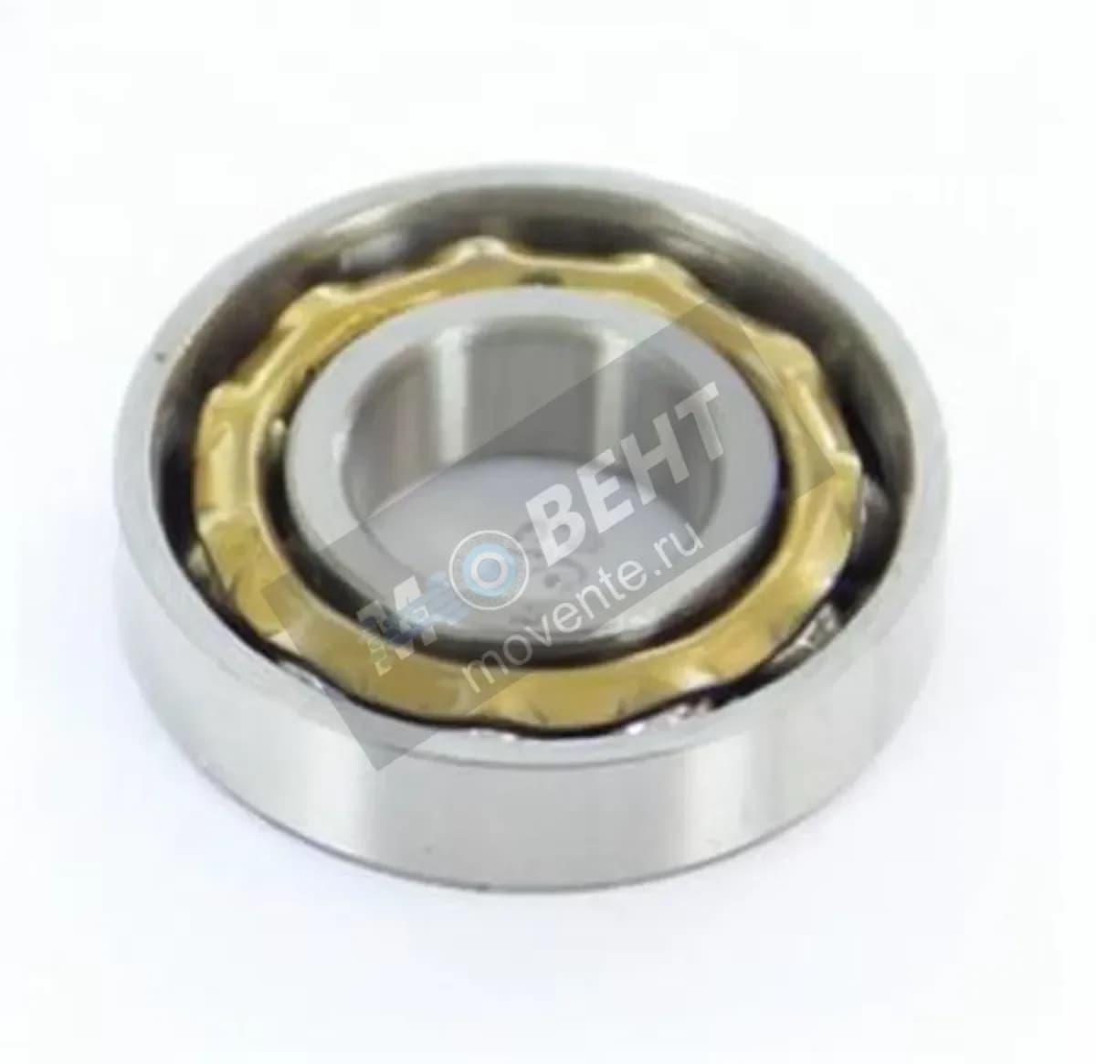 ZEN E13-ZEN - Image 1