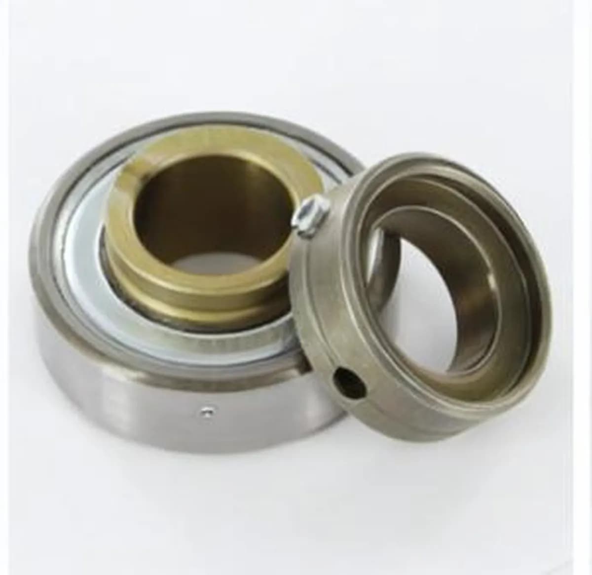 INA RA014-NPP-INA - Image 1