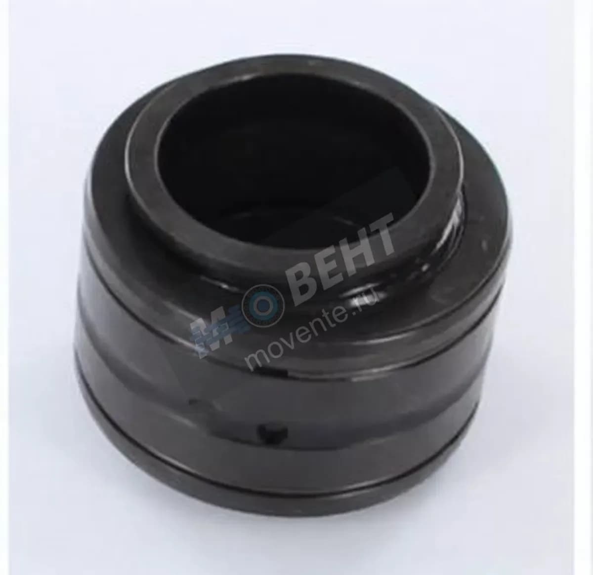 SKF BLRB365214F-SKF - Image 1