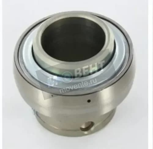 INA G1104-206-KRR-B-AS2-V-INA - Image 1