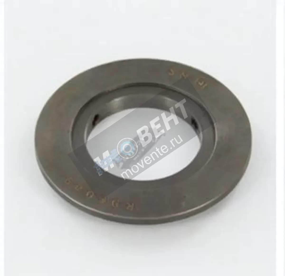 SNR RDC509-SNR - Image 1