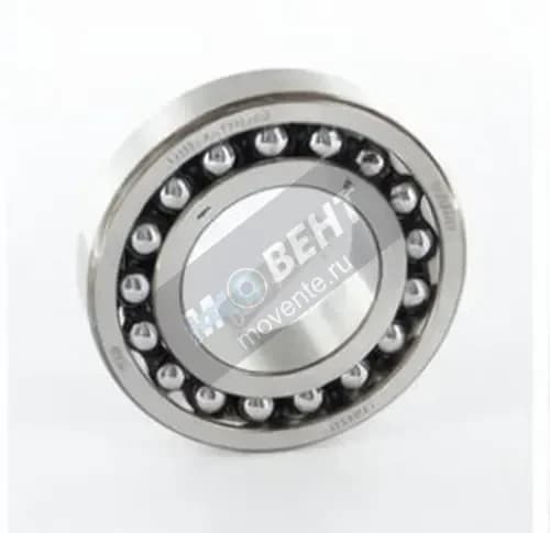 FAG 1208-K-TVH-C3-H208-FAG - Image 1