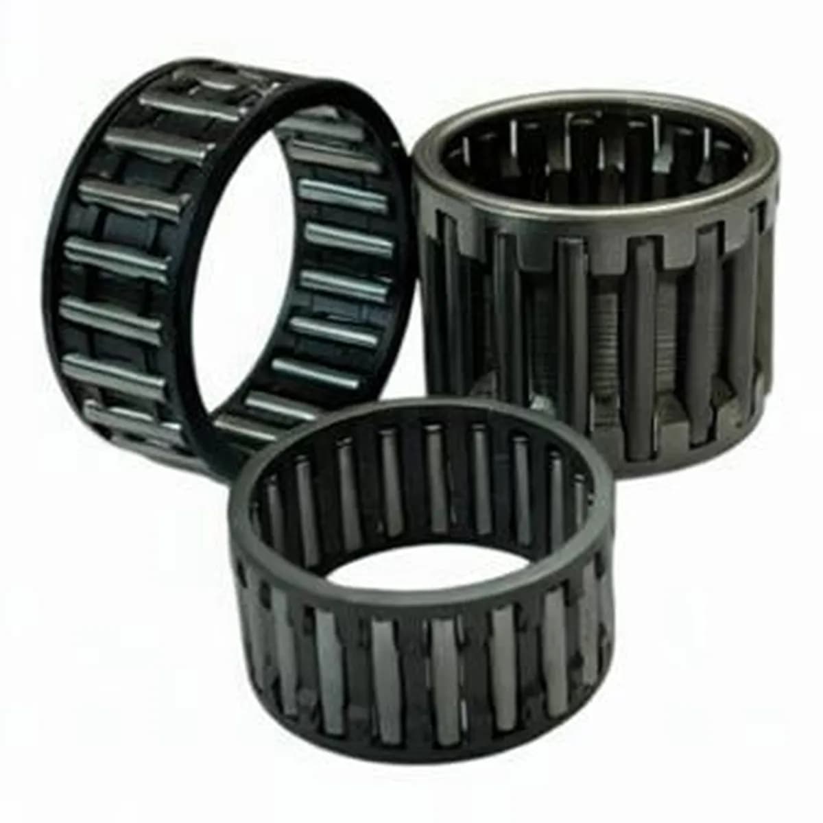 NTN K28-38-27.5-NTN - Image 1