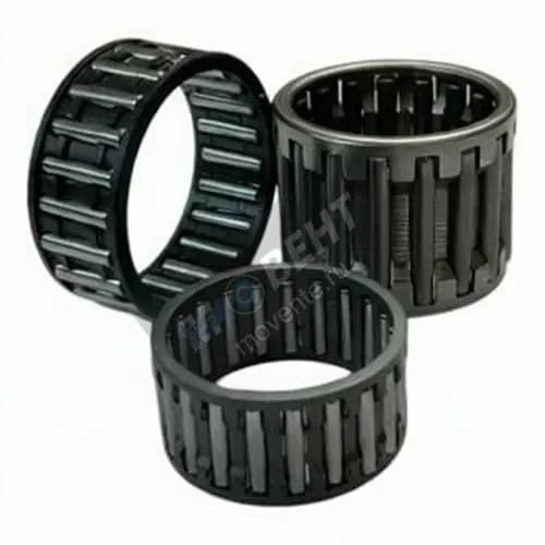 NTN K28-38-27.5-NTN - Image 1