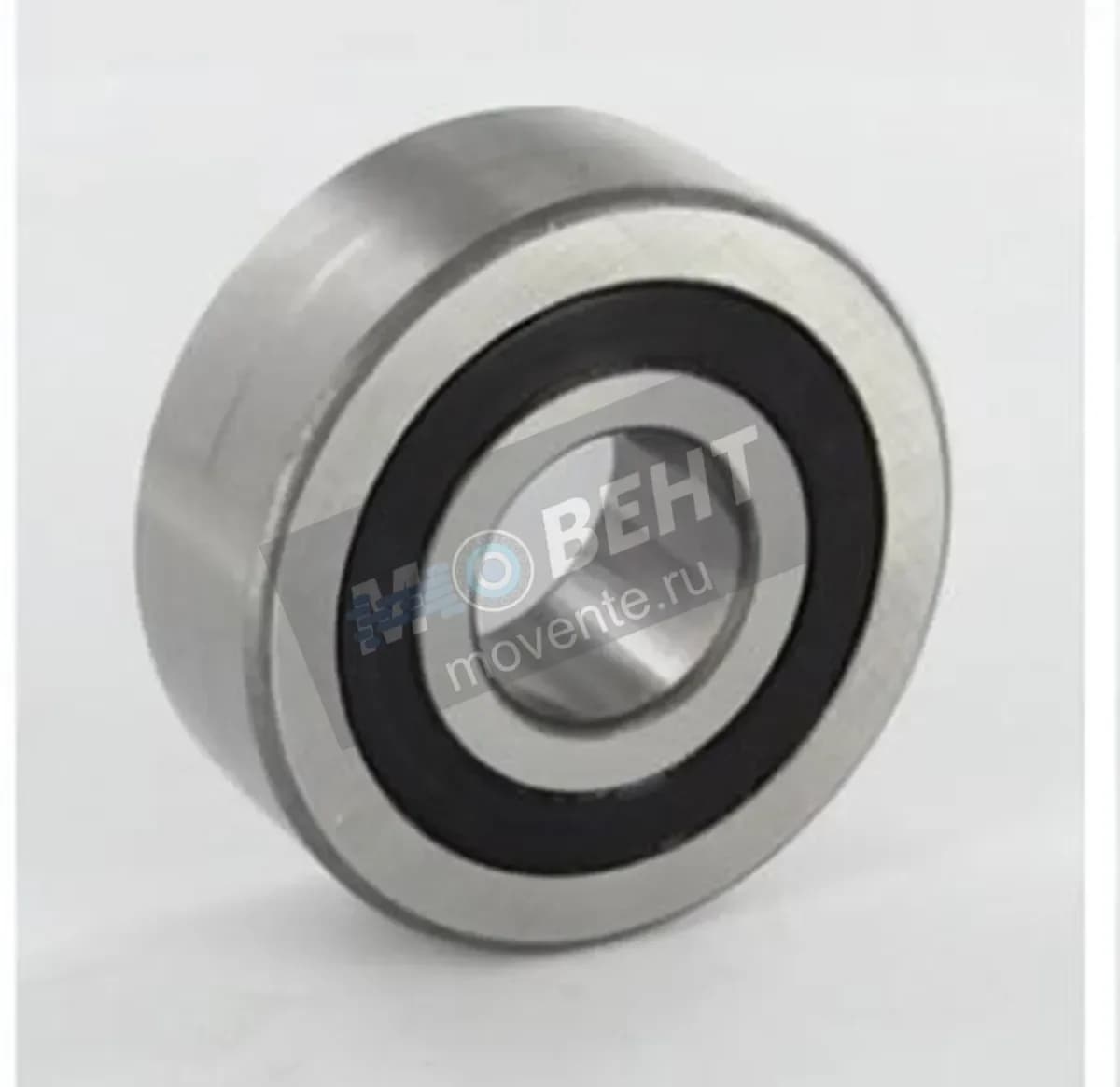 GEN LR5306-NPPU - Image 1