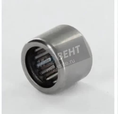 INA HK1416-2RS-INA - Image 1