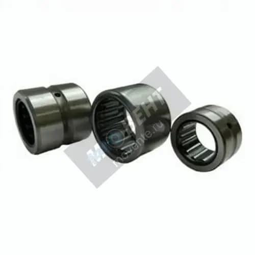 FAG RNAO17-25-13-FAG - Image 1