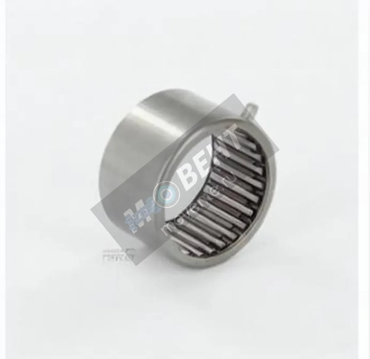 INA HK3224-INA - Image 1