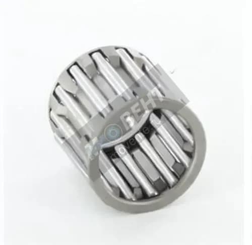 IKO KT202627C3-IKO - Image 1