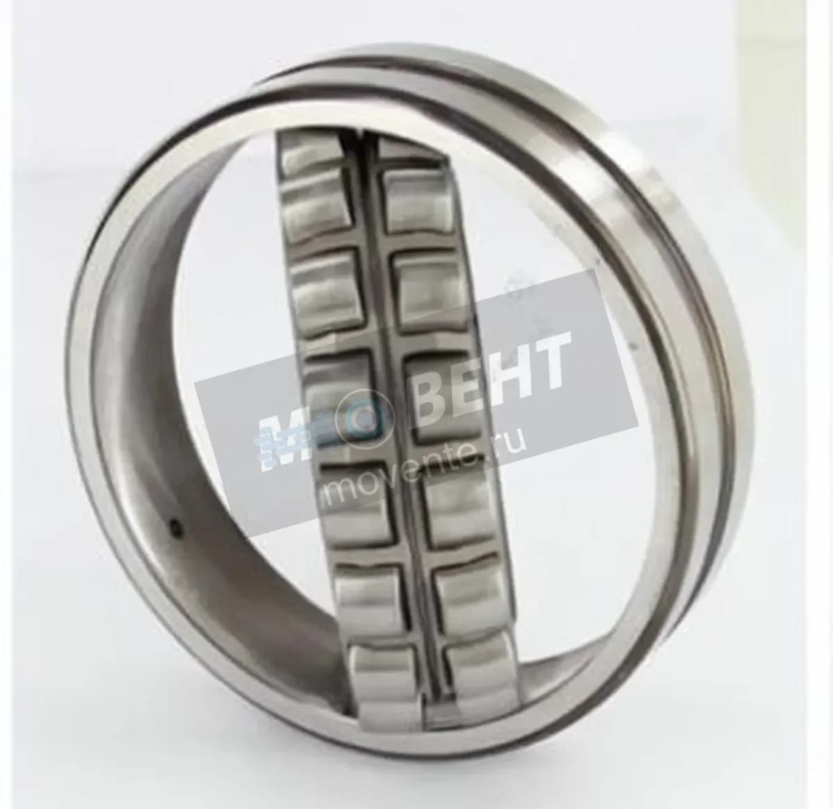 SKF 22211-E-K-SKF - Image 1