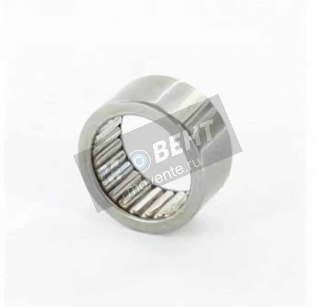 IKO YB128-IKO - Image 1