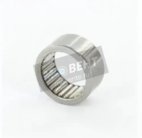 IKO YB128-IKO - Image 1