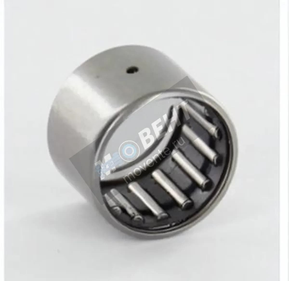 IKO BA1010-ZOH-IKO - Image 1