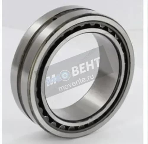 SKF NA4914-SKF - Image 1