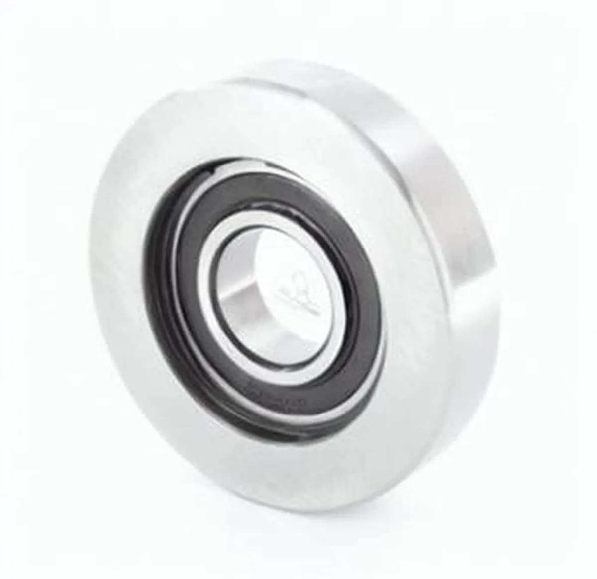 ENDURO MG207-FFQM-ENDURO - Image 1