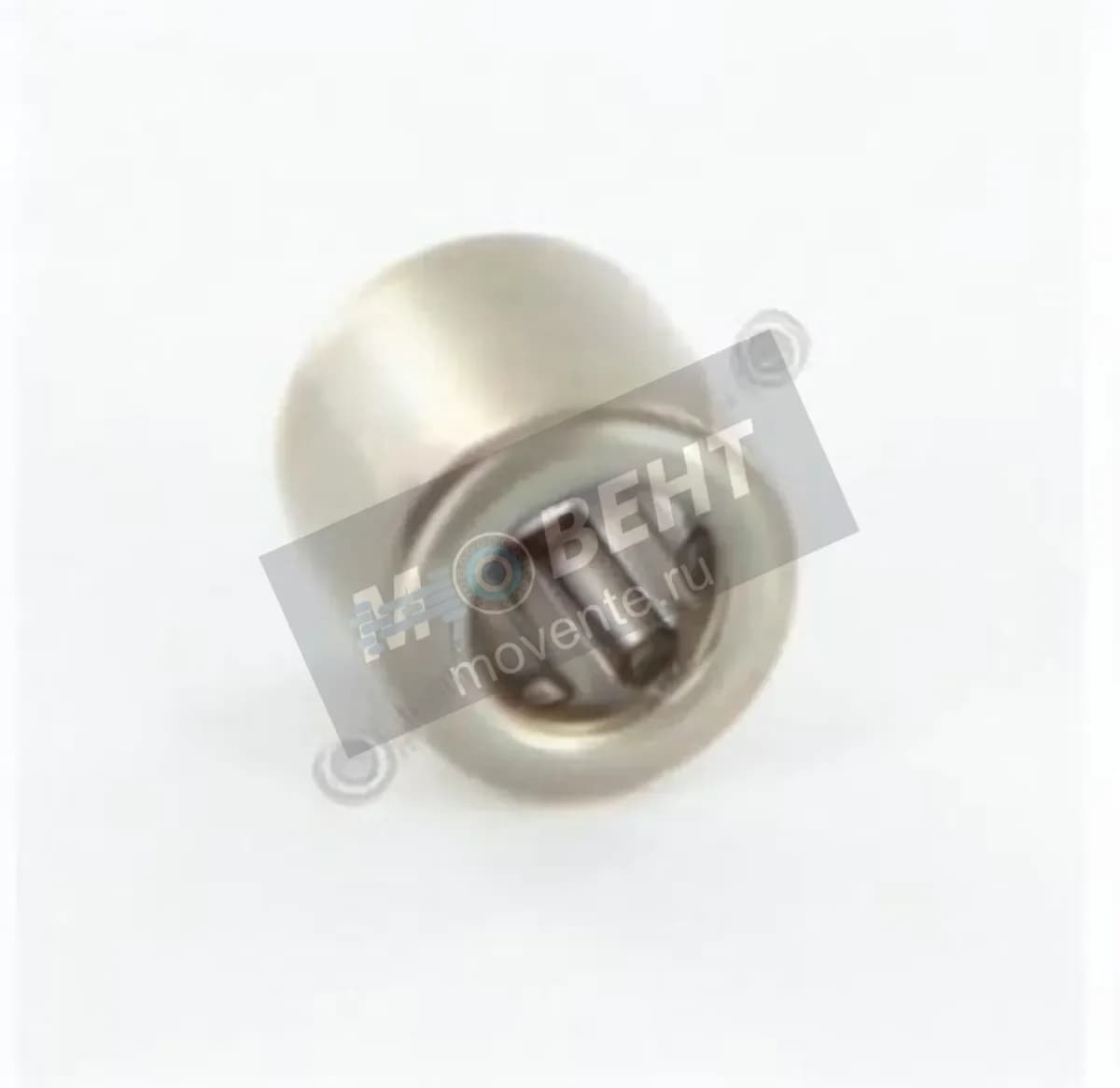 SKF HK0408-SKF - Image 1