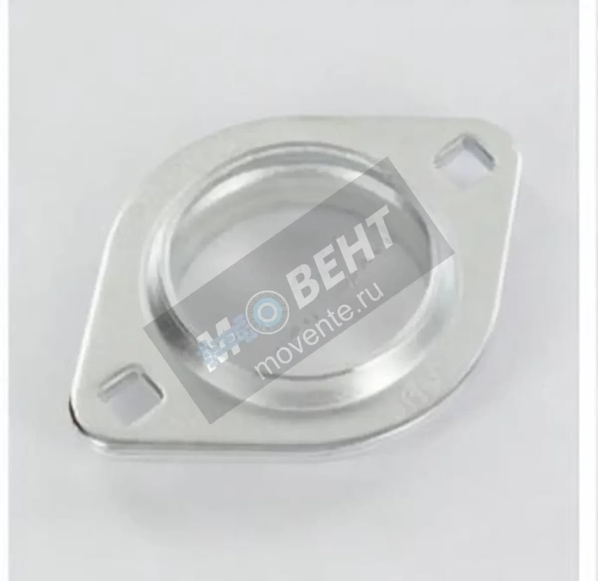 GEN PFL201-2-3 - Image 1