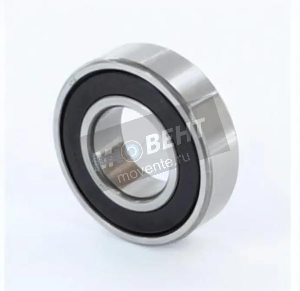 NSK 6205-VV-C3-NSK - Image 1