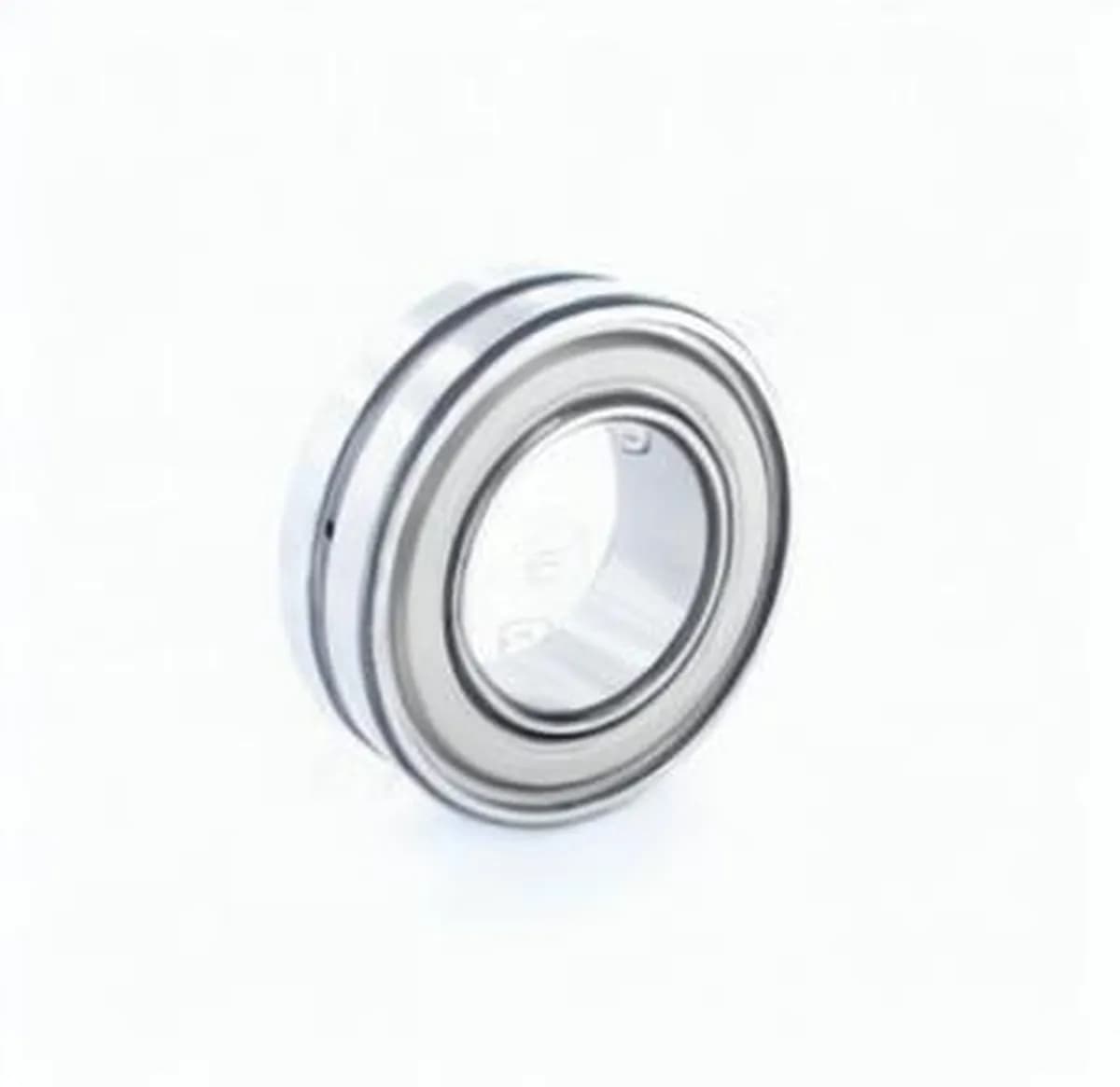 FAG BS2-2212-2RS-VT143-FAG - Image 1