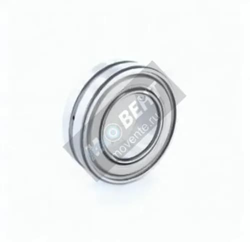 FAG BS2-2212-2RS-VT143-FAG - Image 1