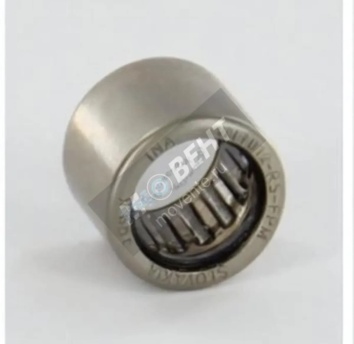 INA HK1012-RS-INA - Image 1