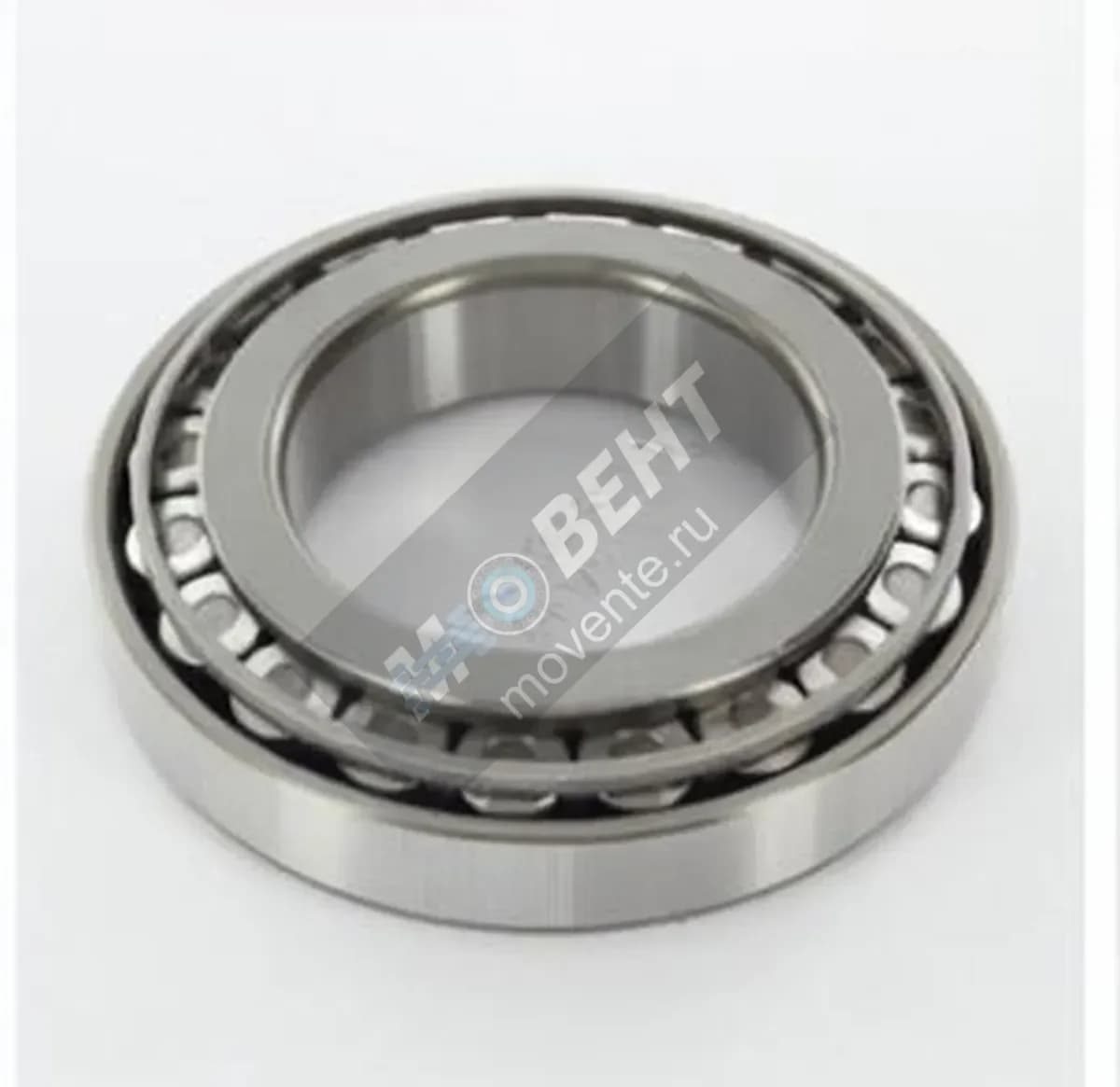 ASFERSA 30216F-ASFERSA - Image 1