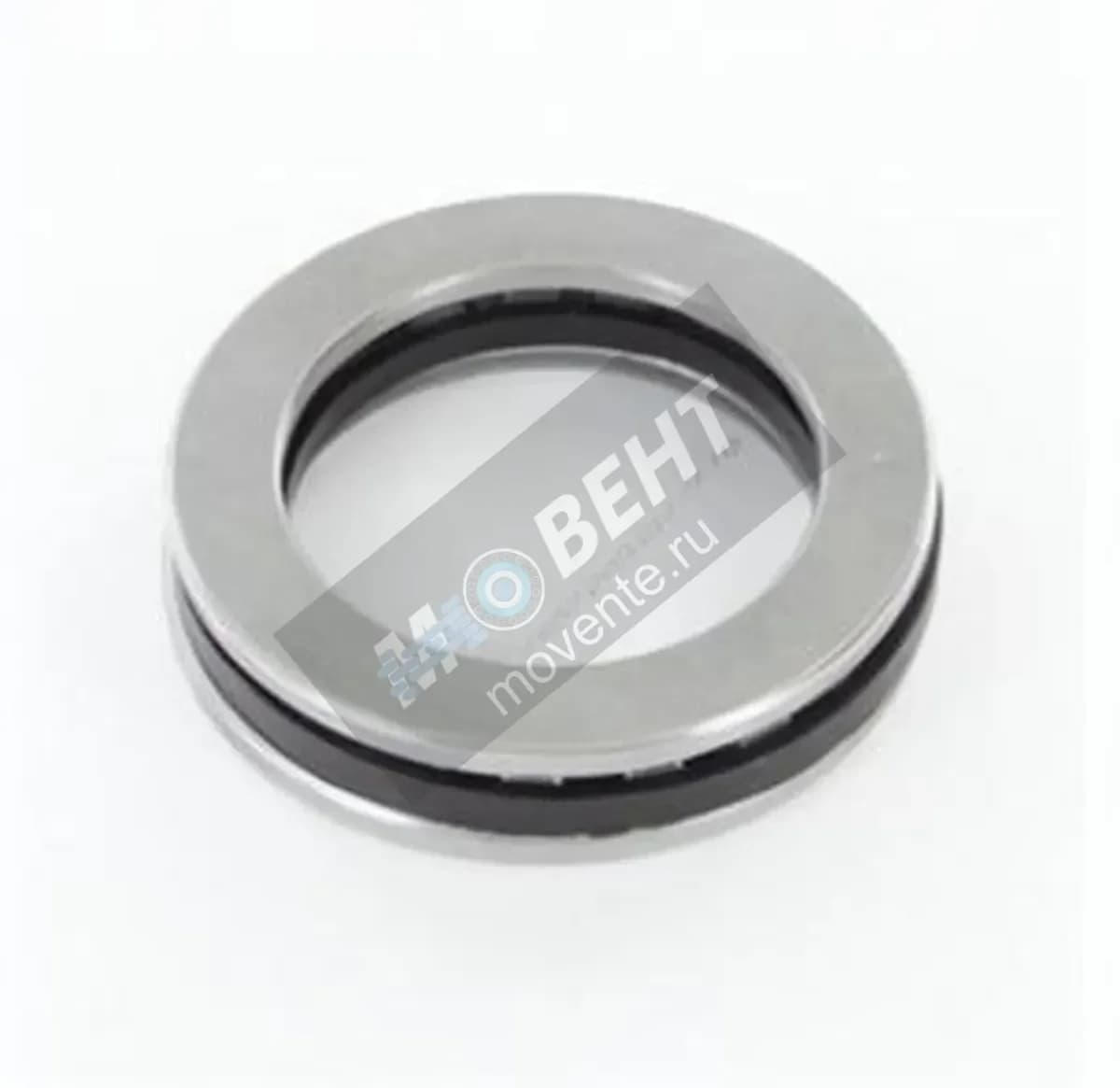 ZEN 81109-TN-ZEN - Image 1