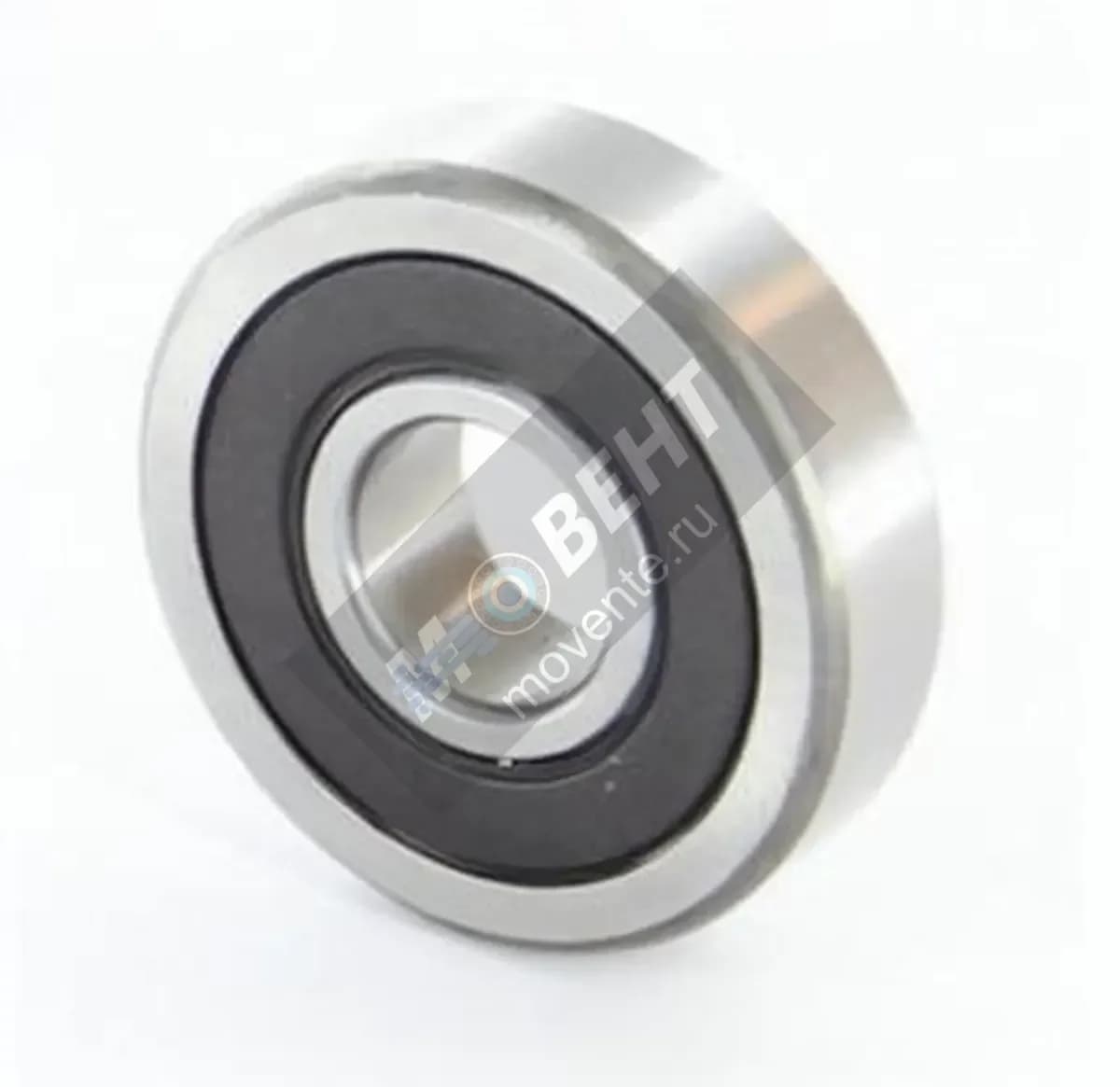 ZEN 16100-2RS-ZEN - Image 1