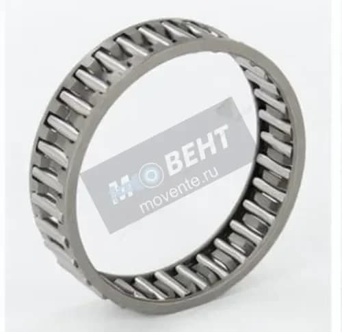 IKO KT687620C3-IKO - Image 1