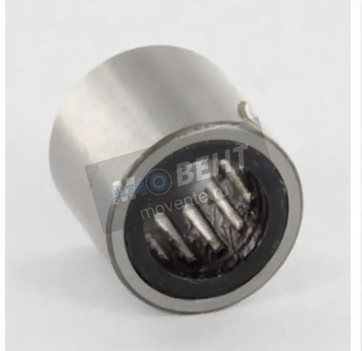 GEN NK1016-TN - Image 1