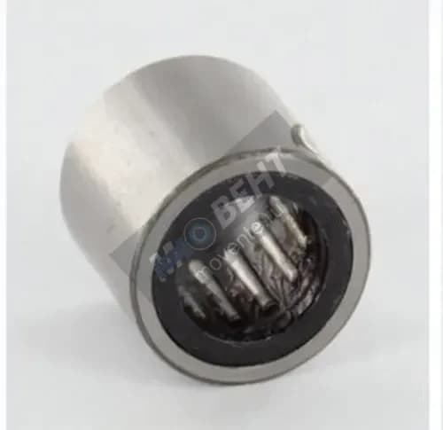 GEN NK1016-TN - Image 1