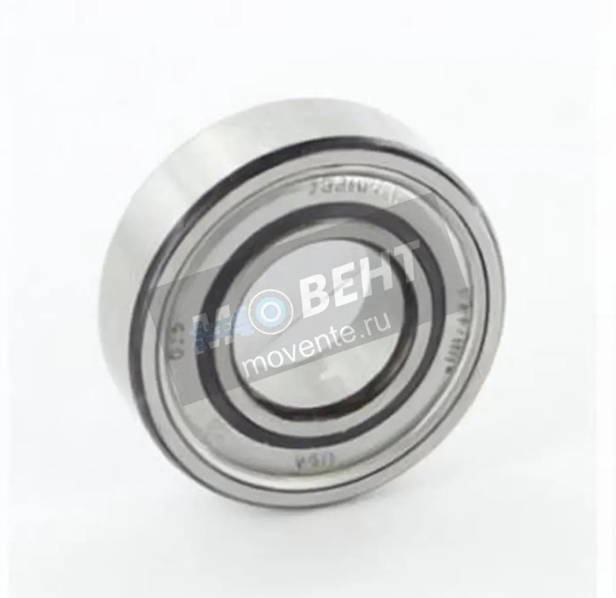 FAFNIR 202-NPP5-FAFNIR - Image 1