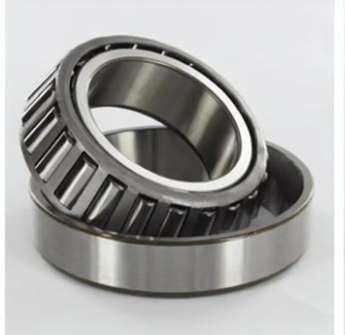 JTEKT 3982-3920-JTEKT - Image 1