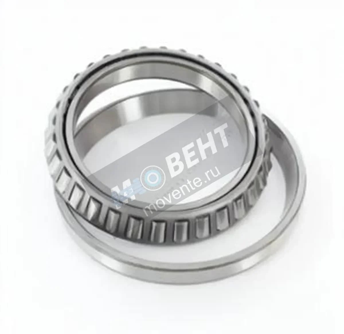 JTEKT 37431-A-37625-JTEKT - Image 1