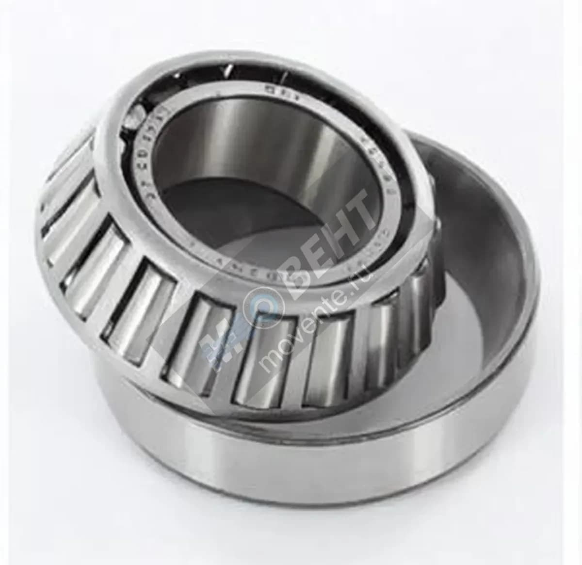 SKF M802048-011-CL7C-SKF - Image 1