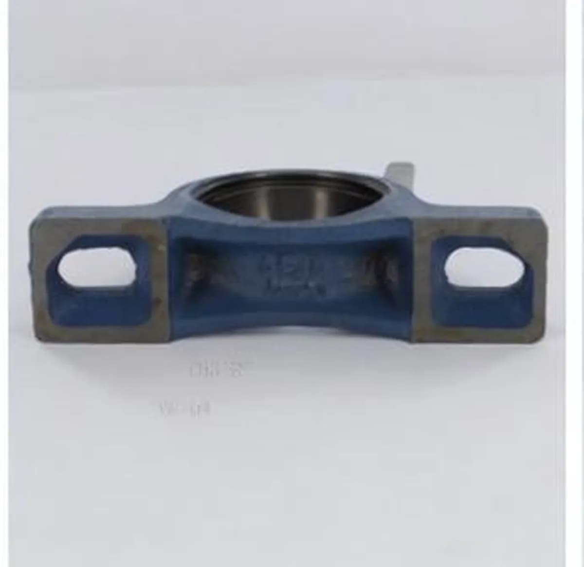 SKF SY504-M-SKF - Image 1