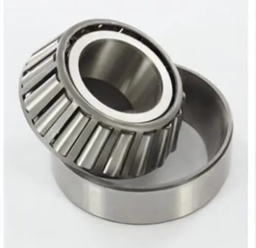 TIMKEN HM801346-HM801311-TIMKEN - Image 1