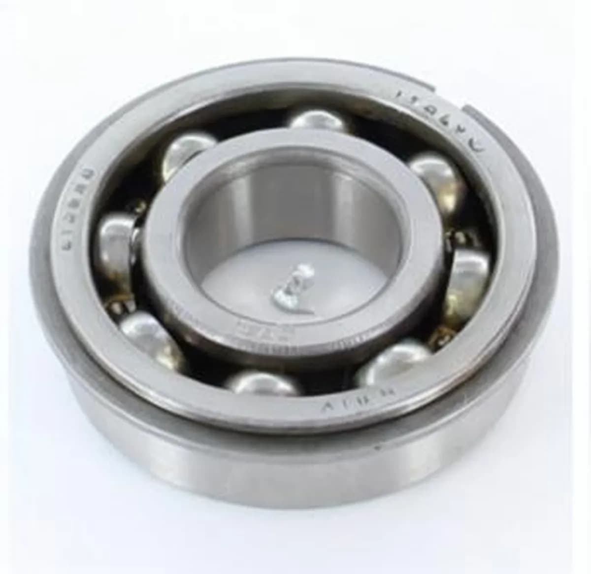 RIV 440081-RIV - Image 1