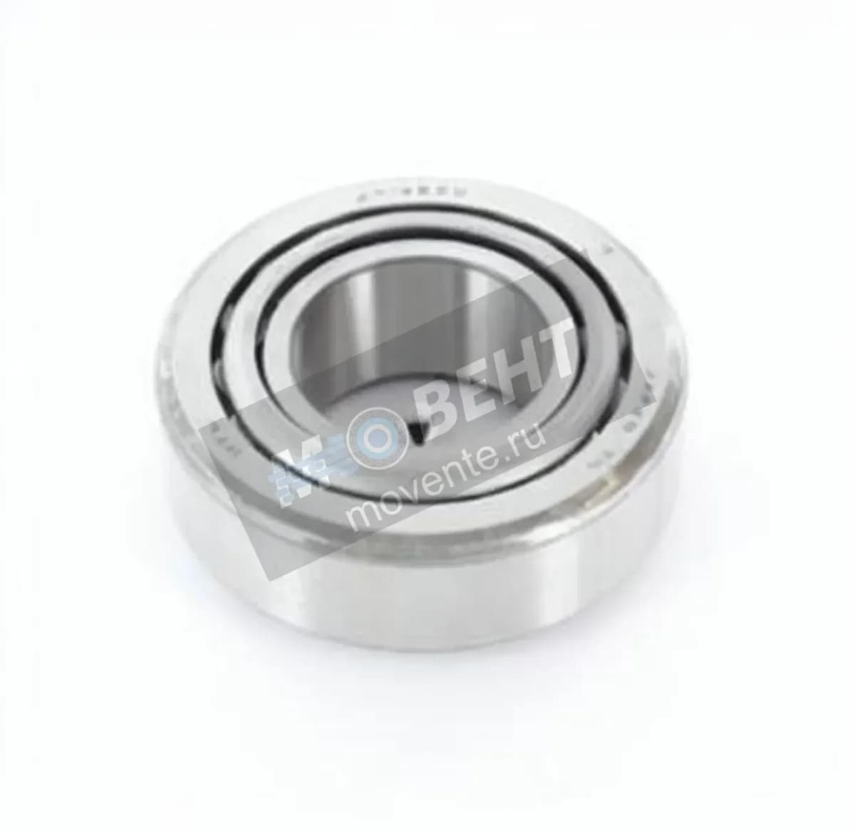 NTN 3877-3820-NTN - Image 1