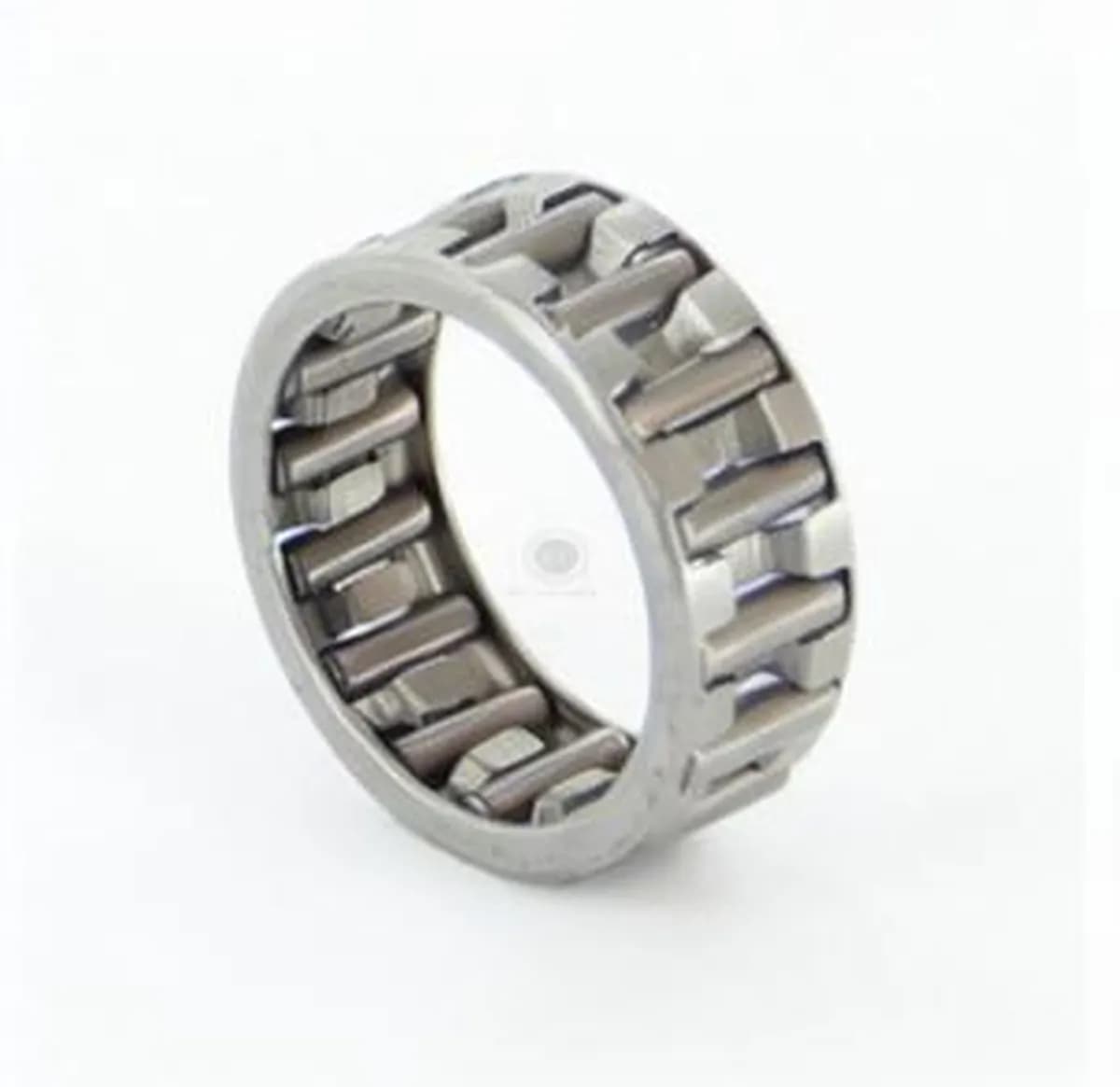 GEN K16-20-8 - Image 1