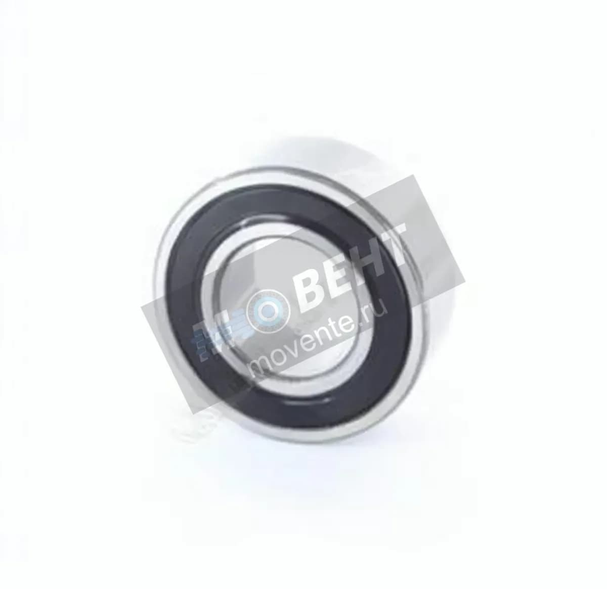 JTEKT 3208-2RS-JTEKT - Image 1