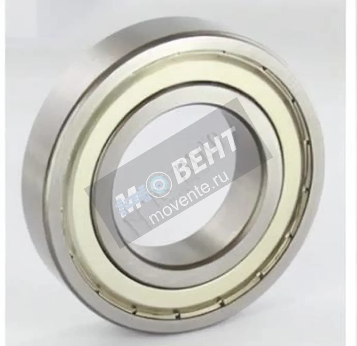 GEN 6209-ZZ - Image 1