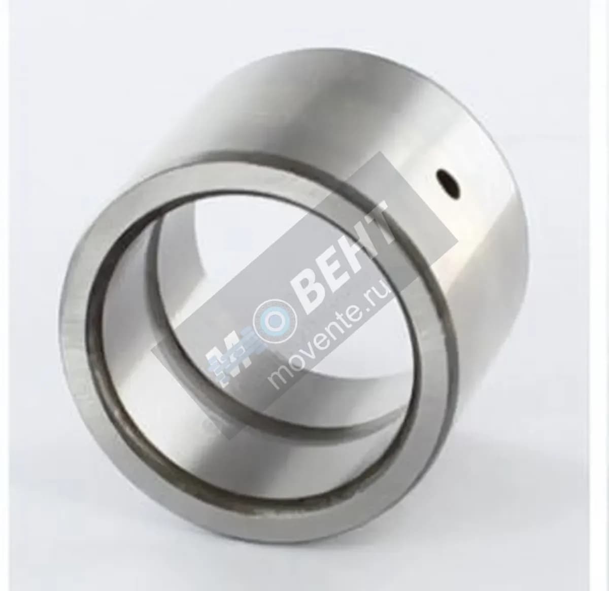 IKO LRB283628-IKO - Image 1