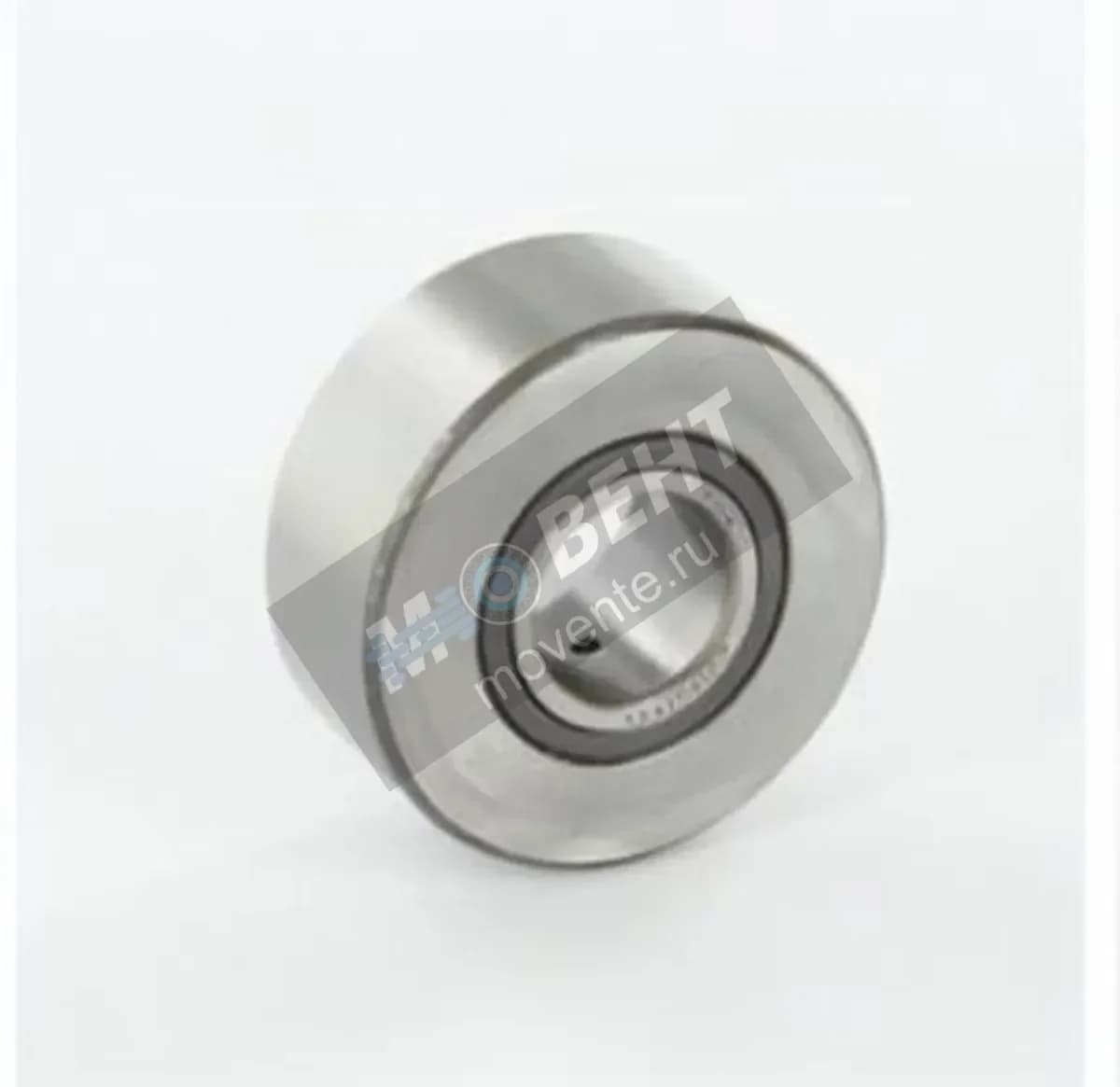 IKO NURT17-1-IKO - Image 1