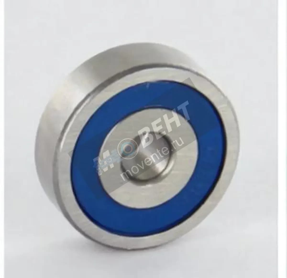 PFI 634-2RS-C3-PFI - Image 1